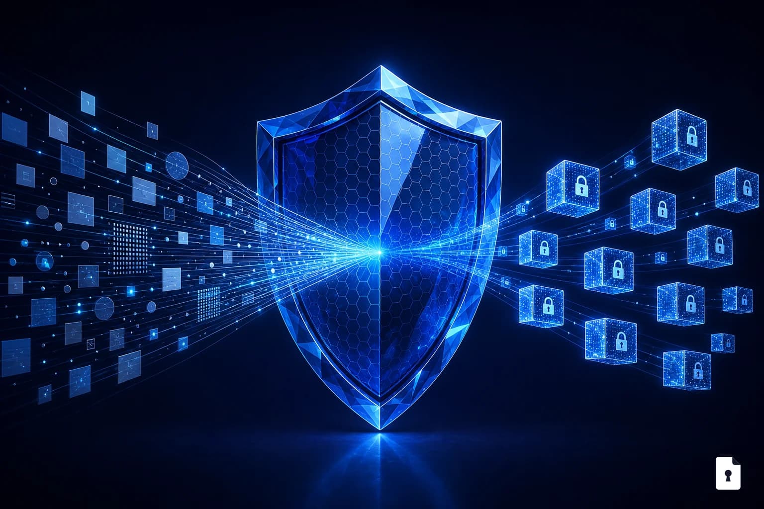 Platform Security
