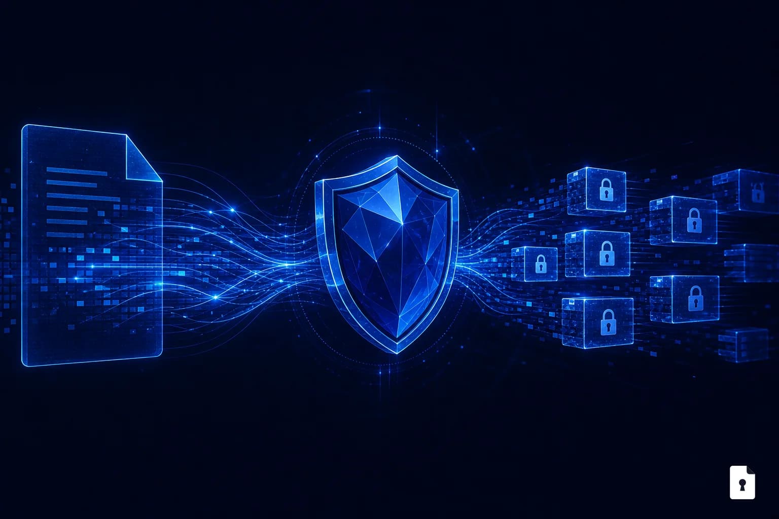 Platform Security
